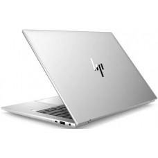 Ноутбук HP Elitebook 840 G9 6F6A4EA