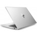 Ноутбук HP Elitebook 840 G9 6F6A4EA