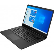Ноутбук HP 14s-dq0044ur (3B3L5EA)