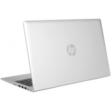 Ноутбук HP ProBook 455 G8 4K7C2EA