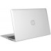 Ноутбук HP ProBook 455 G8 4K7C2EA