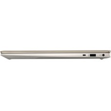 Ноутбук HP Pavilion 15-eh1018ur (3E3R7EA)