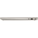 Ноутбук HP Pavilion 15-eh1018ur (3E3R7EA)