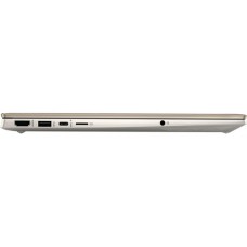 Ноутбук HP Pavilion 15-eh1018ur (3E3R7EA)