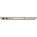 Ноутбук HP Pavilion 15-eh1018ur (3E3R7EA)