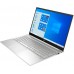 Ноутбук HP Pavilion 15-eh0014ur (280K5EA)