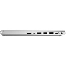 Ноутбук HP ProBook 440 G8 (27H88EA)