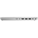 Ноутбук HP ProBook 440 G8 (27H88EA)