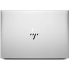 Ноутбук HP EliteBook 830 G9 6F6E0EA