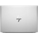 Ноутбук HP EliteBook 830 G9 6F6E0EA