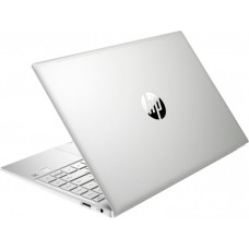Ноутбук HP Pavilion 13-bb0018ur (2X2M4EA)