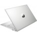 Ноутбук HP Pavilion 13-bb0018ur (2X2M4EA)