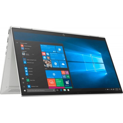 Ноутбук HP EliteBook x360 1030 G7 (204J4EA)