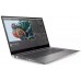 Ноутбук HP ZBook Studio G8 4F8L6EA