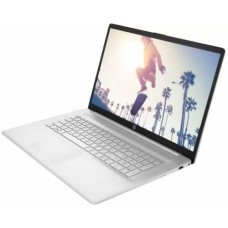 Ноутбук HP 17-cn2153ng (76R00EA)