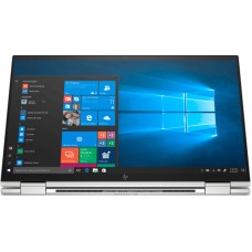 Ноутбук HP EliteBook x360 1040 G7 (23Y67EA)
