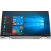 Ноутбук HP EliteBook x360 1040 G7 (23Y67EA)