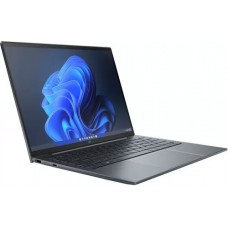 Ноутбук HP Elite Dragonfly G3 (6F6A0EA)