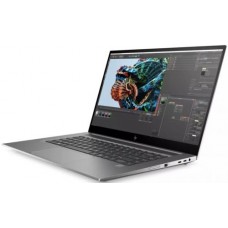 Ноутбук HP ZBook Studio G8 4F8L6EA