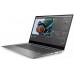 Ноутбук HP ZBook Studio G8 4F8L6EA