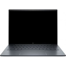 Ноутбук HP Elite Dragonfly G3 (6F6A0EA)