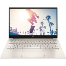 Ноутбук HP Pavilion 14-ec0033ur (4E1A7EA)
