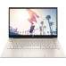 Ноутбук HP Pavilion 14-ec0033ur (4E1A7EA)