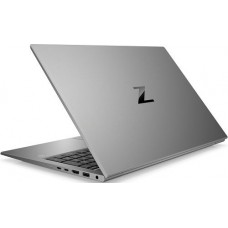 Ноутбук HP Zbook Firefly 15 G8 1G3U1AV-DOS