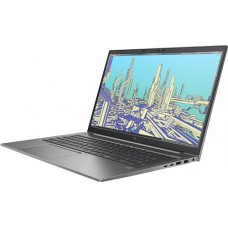Ноутбук HP Zbook Firefly 15 G8 1G3U1AV-DOS