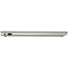 Ноутбук HP Pavilion 14-ec0033ur (4E1A7EA)