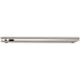 Ноутбук HP Pavilion 14-ec0033ur (4E1A7EA)