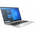 Ноутбук HP ProBook 450 G8 2X7W9EA-16G