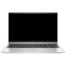 Ноутбук HP ProBook 455 G8 4K7C2EA