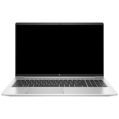 Ноутбук HP ProBook 455 G8 4K7C2EA