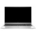 Ноутбук HP ProBook 455 G8 4K7C2EA
