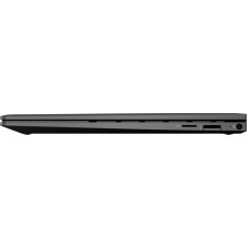 Ноутбук HP Envy x360 13-ay0040ur (2X0J2EA)