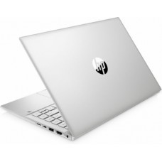 Ноутбук HP Pavilion 14-ec0035ur (4E1A9EA)