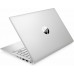 Ноутбук HP Pavilion 14-ec0035ur (4E1A9EA)