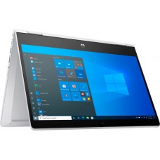Ноутбук HP Probook x360 435 G8 (4B2P2EA)