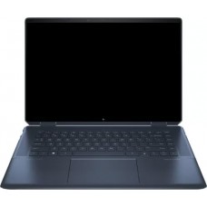 Ноутбук HP Spectre x360 16-f1028nn