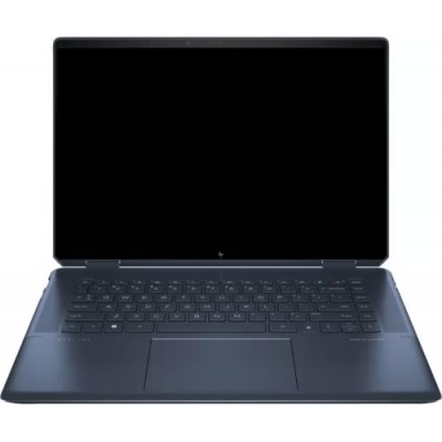 Ноутбук HP Spectre x360 16-f1028nn