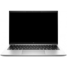Ноутбук HP EliteBook 830 G9 6F6E0EA