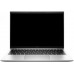 Ноутбук HP EliteBook 830 G9 6F6E0EA