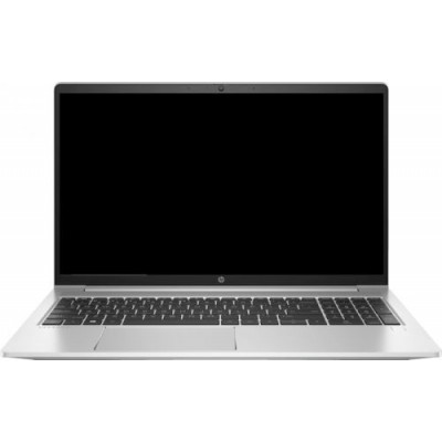 Ноутбук HP ProBook 450 G8 45M98ES