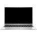 Ноутбук HP ProBook 450 G8 45M98ES