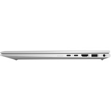 Ноутбук HP EliteBook 850 G7 (177D4EA)
