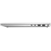 Ноутбук HP EliteBook 850 G7 (177D4EA)