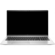 Ноутбук HP EliteBook 655 G9