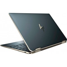 Ноутбук HP Spectre x360 13-aw0035ur (231A8EA)
