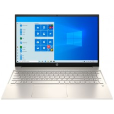 Ноутбук HP Pavilion 15-eh1018ur (3E3R7EA)